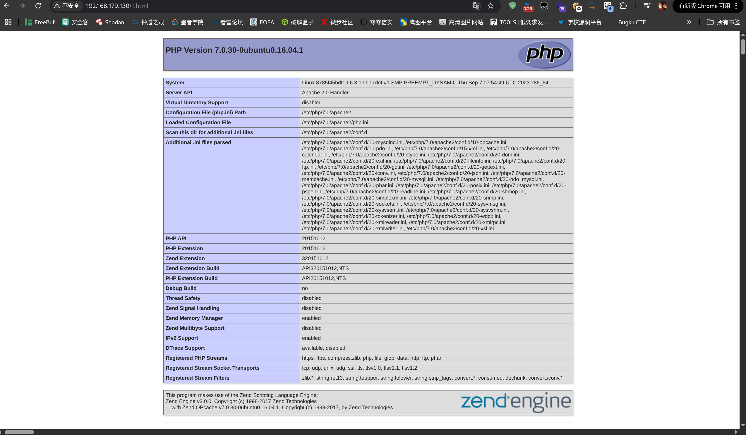 image-20250711083527104