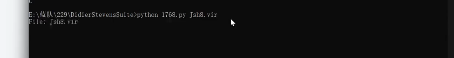 image-20250711102522924