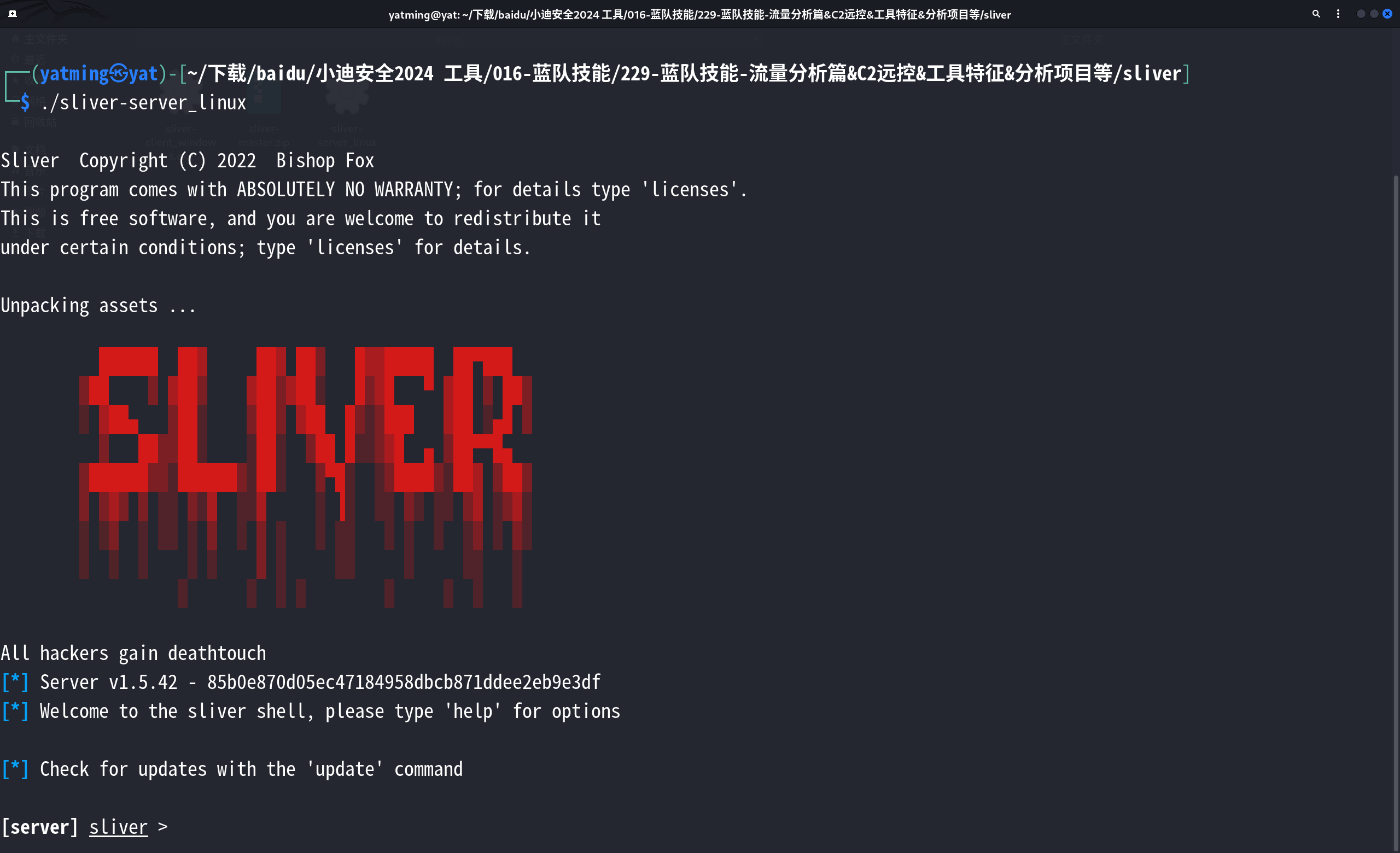 image-20250711115010640