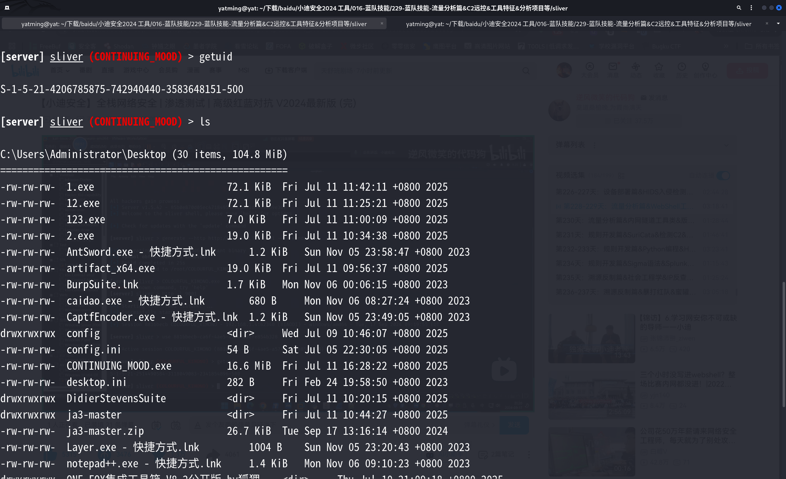 image-20250711163209088