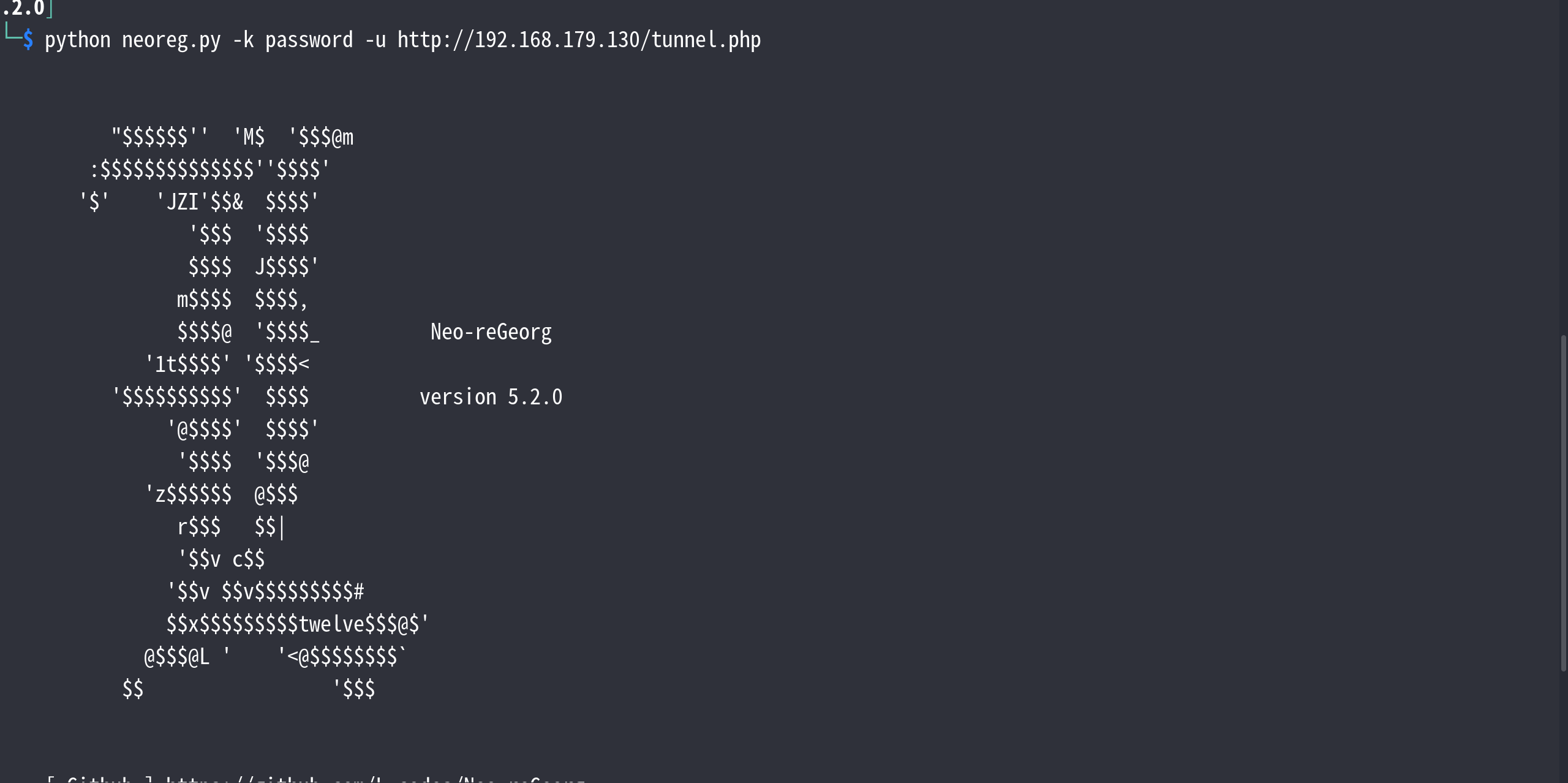 image-20250711201348765