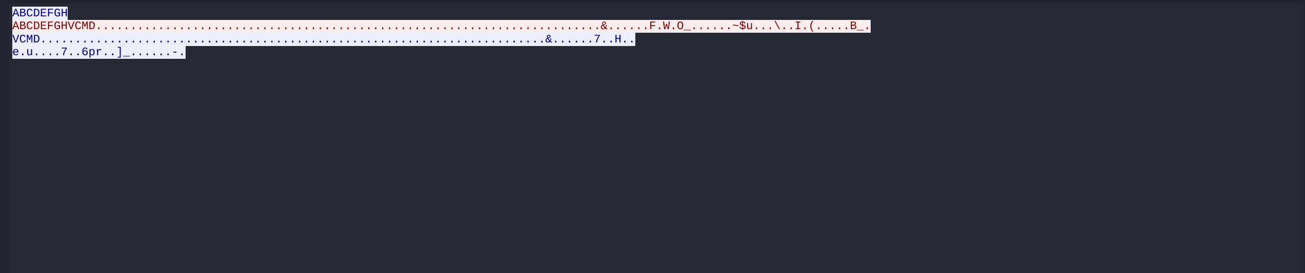 image-20250711204355080