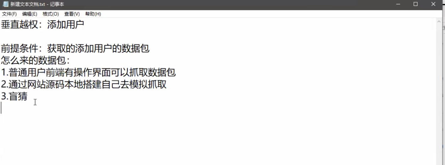 970D10B6624823DED686BD3AA751CF78