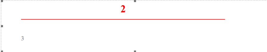 Snipaste_2022-03-21_15-27-55