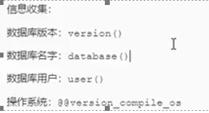 Snipaste_2022-03-21_15-33-55