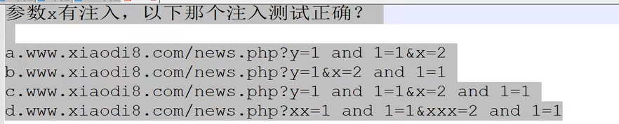 Snipaste_2022-04-25_10-44-36