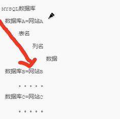 Snipaste_2022-04-25_11-04-48