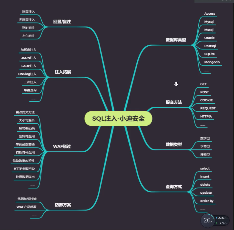 Snipaste_2022-04-26_14-46-46