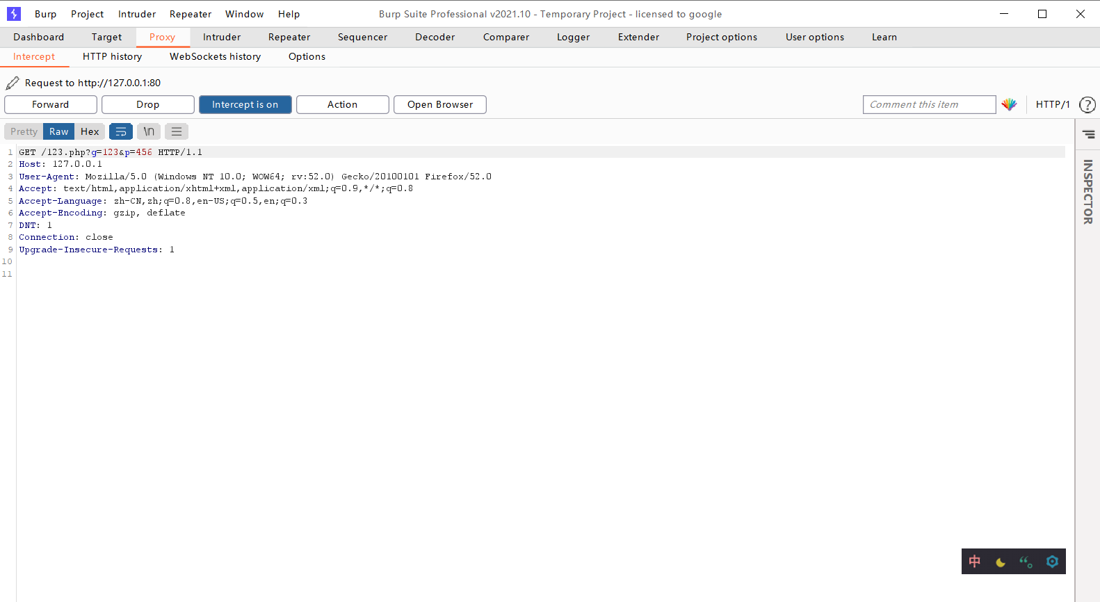 Snipaste_2022-04-26_16-55-59