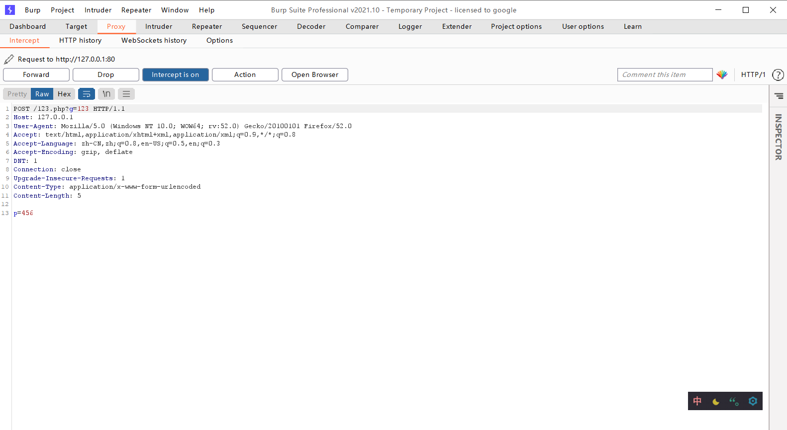 Snipaste_2022-04-26_16-57-00