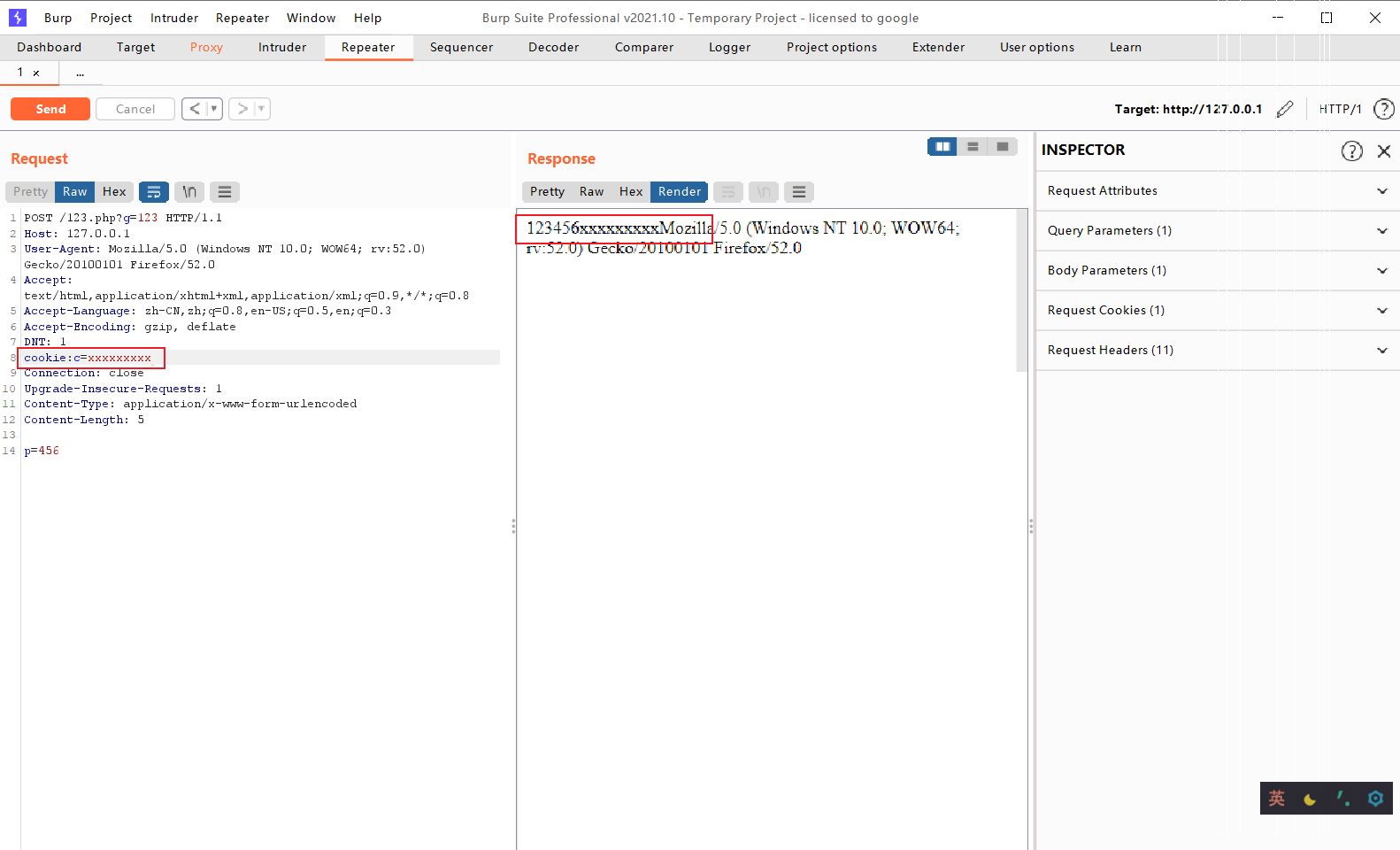 Snipaste_2022-04-26_17-11-35