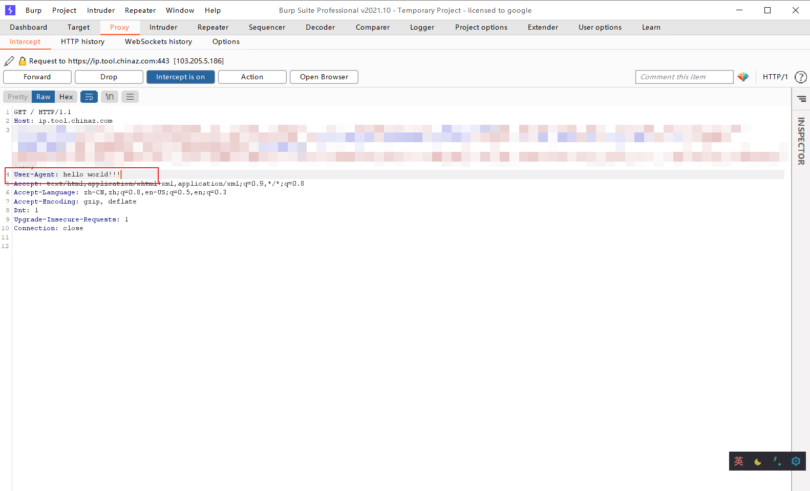 Snipaste_2022-04-26_17-33-30