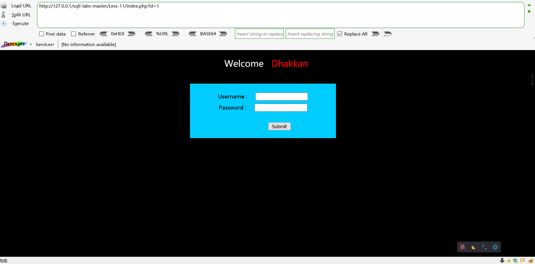 Snipaste_2022-04-26_18-17-15