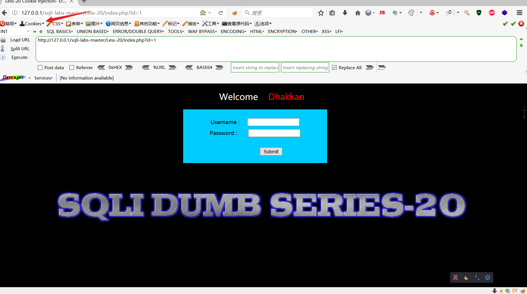 Snipaste_2022-04-26_18-50-57