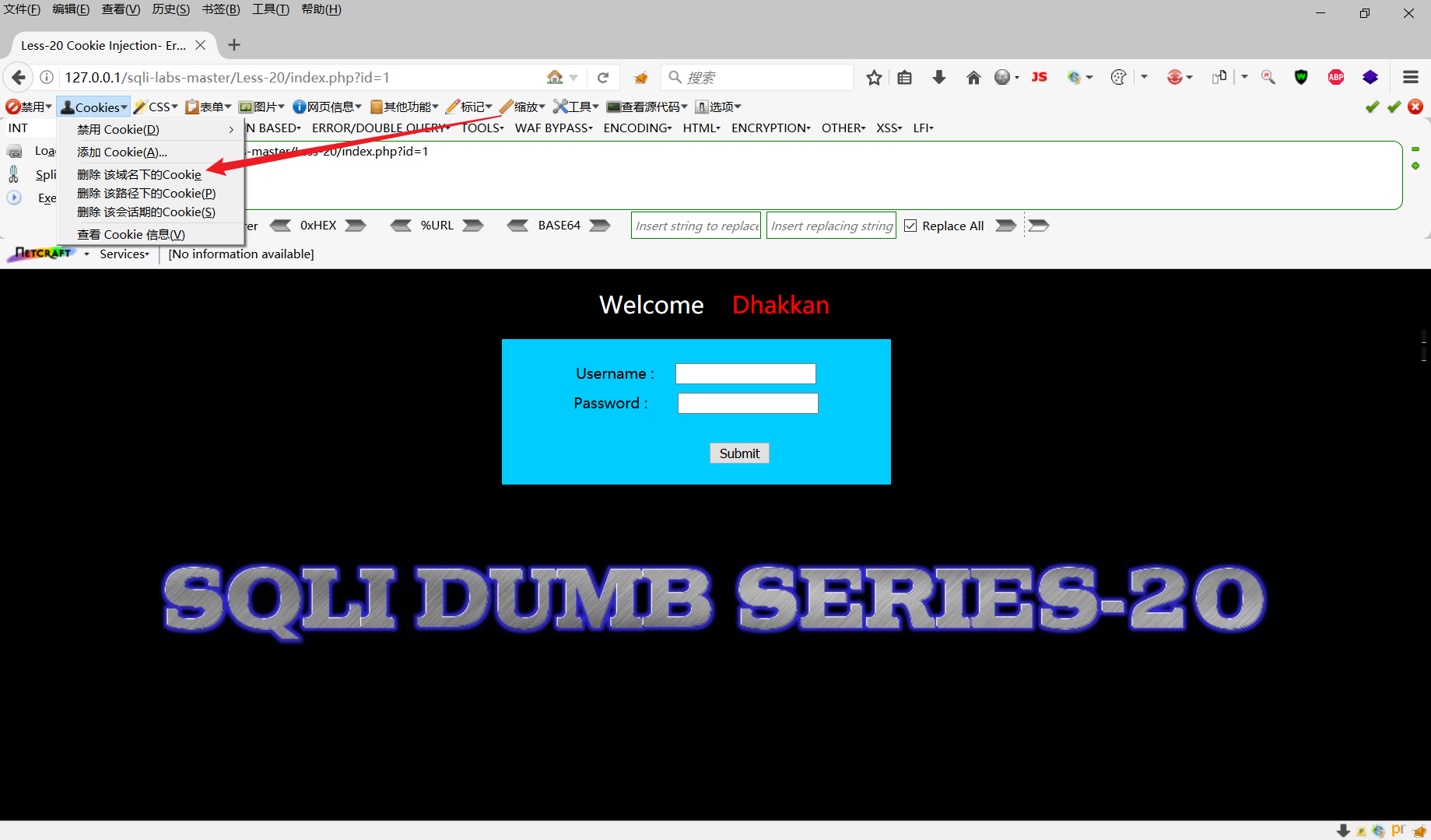 Snipaste_2022-04-26_18-51-28