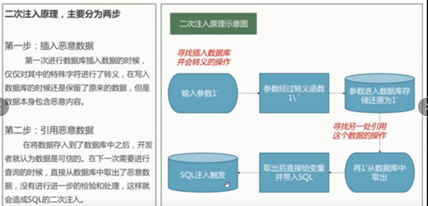 Snipaste_2022-04-30_13-48-27