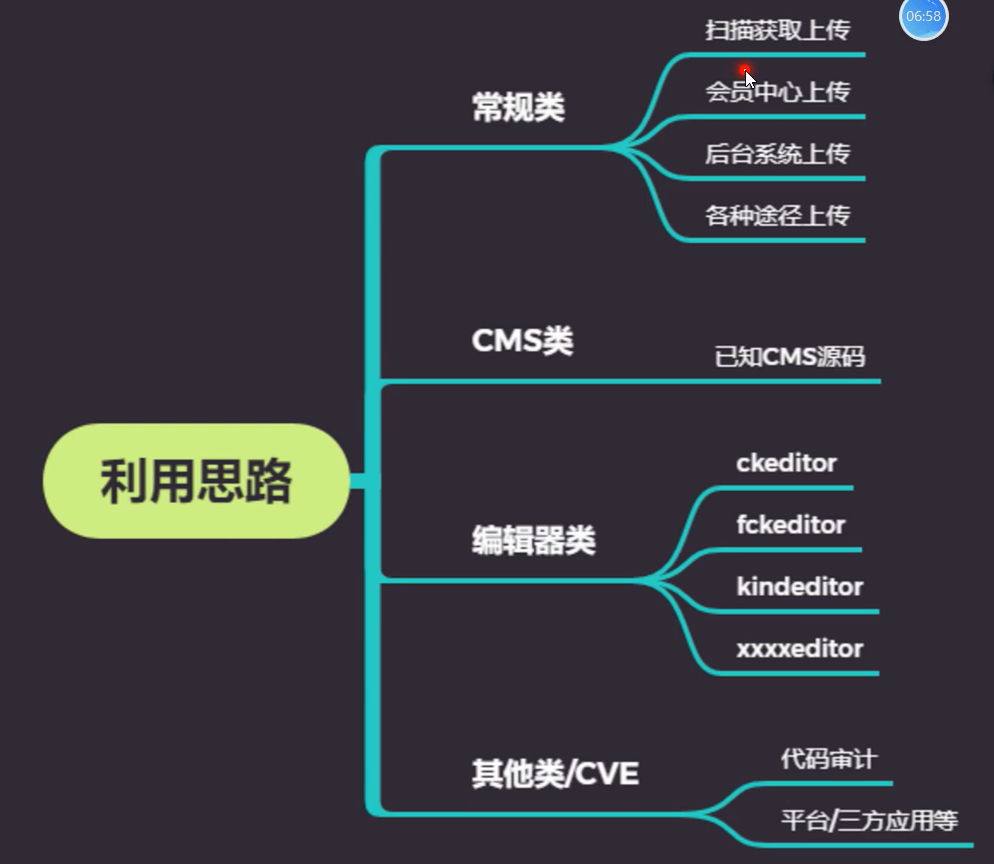 Snipaste_2022-05-05_18-45-38