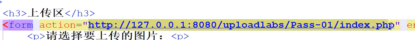 Snipaste_2022-05-07_10-32-28