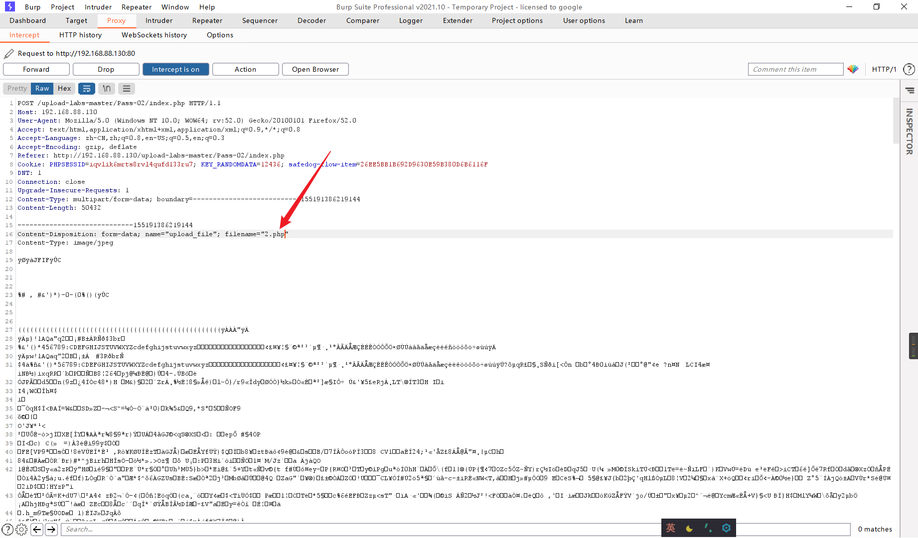 Snipaste_2022-05-11_19-43-10