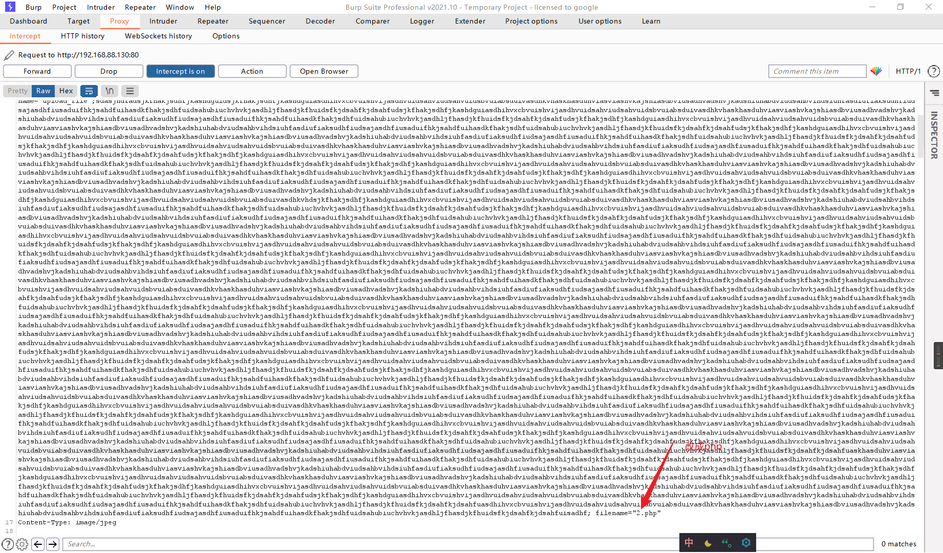 Snipaste_2022-05-11_19-47-04