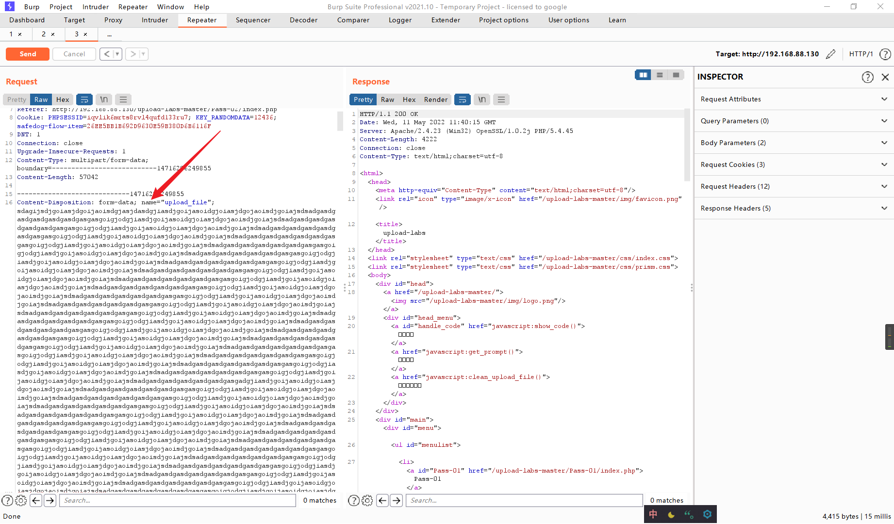 Snipaste_2022-05-11_19-50-19