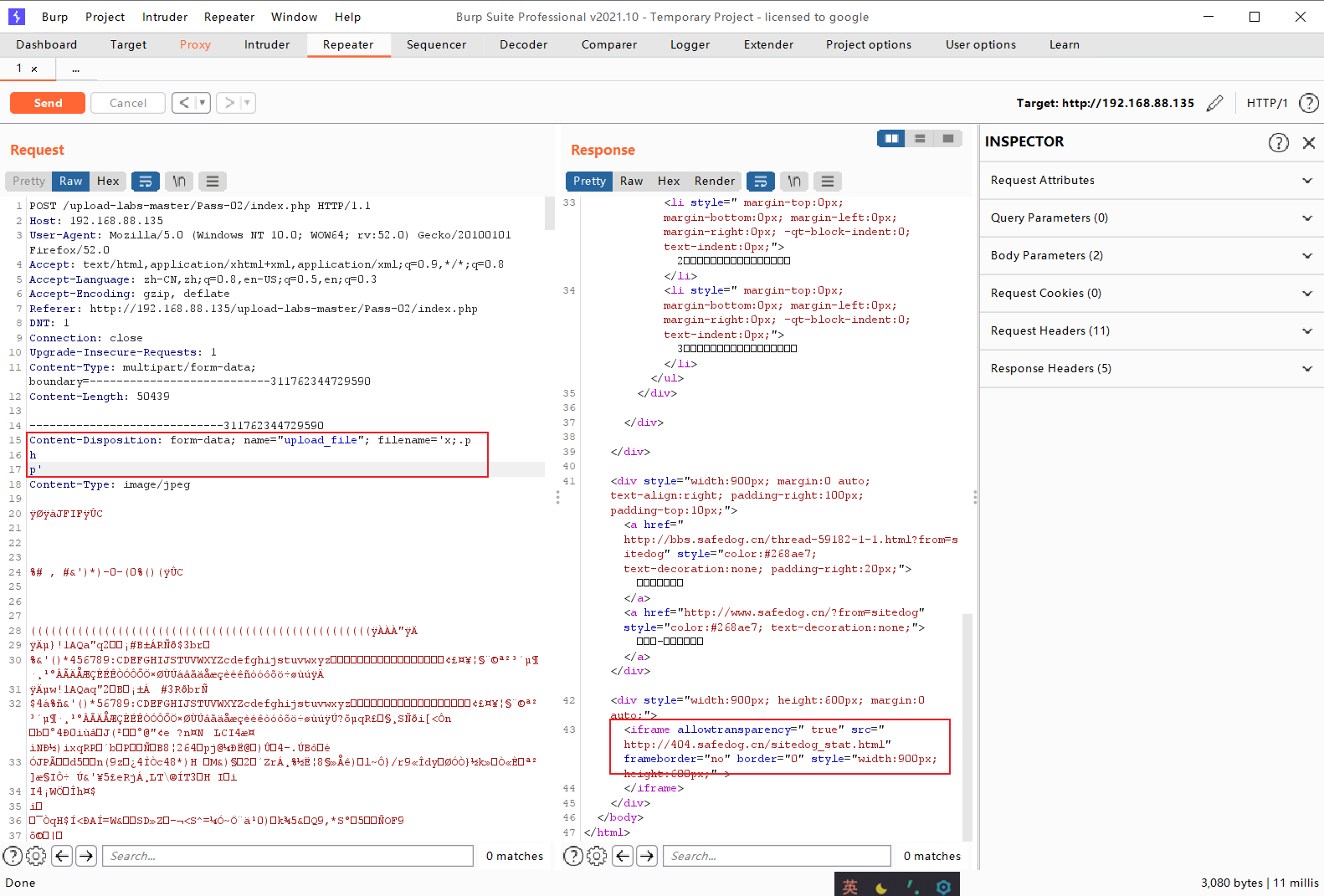 Snipaste_2022-05-12_06-56-48