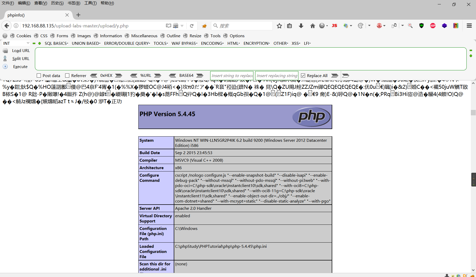 Snipaste_2022-05-12_07-03-45