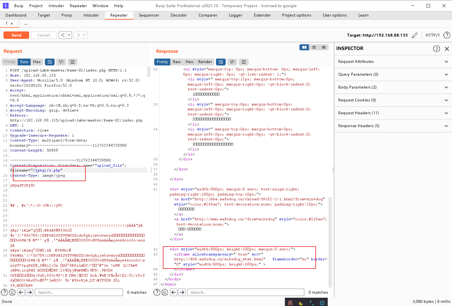 Snipaste_2022-05-12_07-21-03