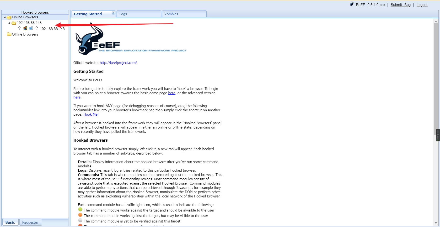 Snipaste_2022-05-13_20-11-49