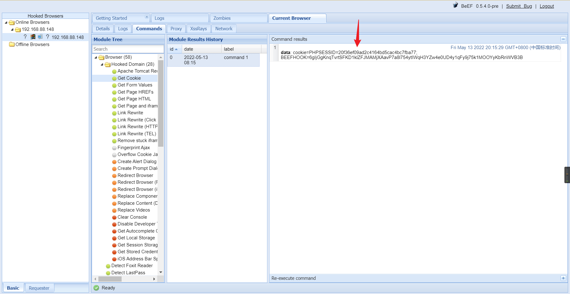 Snipaste_2022-05-13_20-15-41
