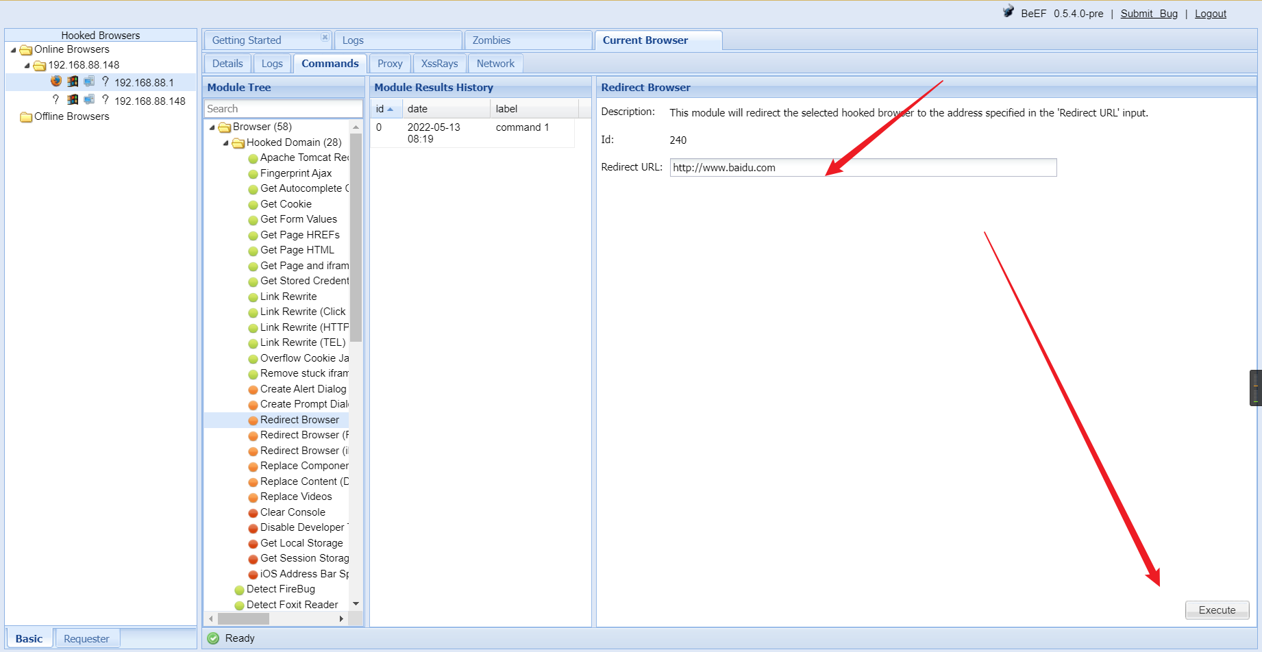 Snipaste_2022-05-13_20-19-17