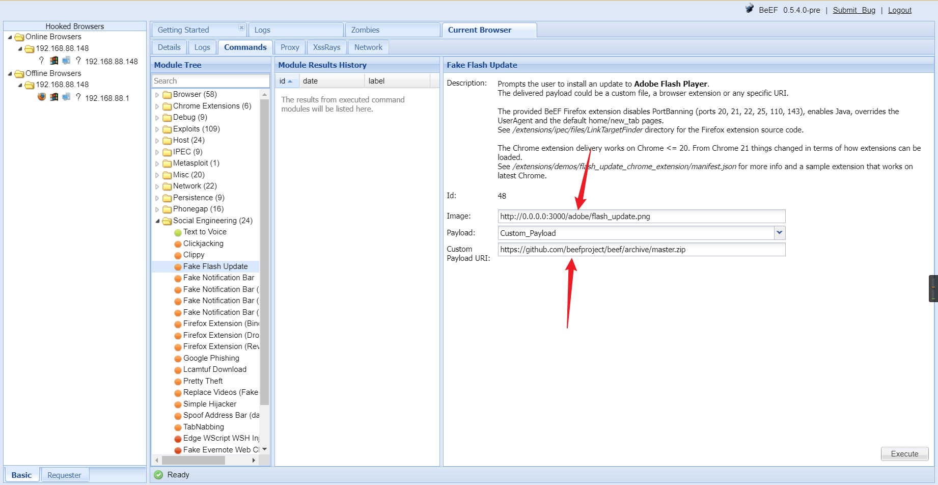 Snipaste_2022-05-13_20-22-03