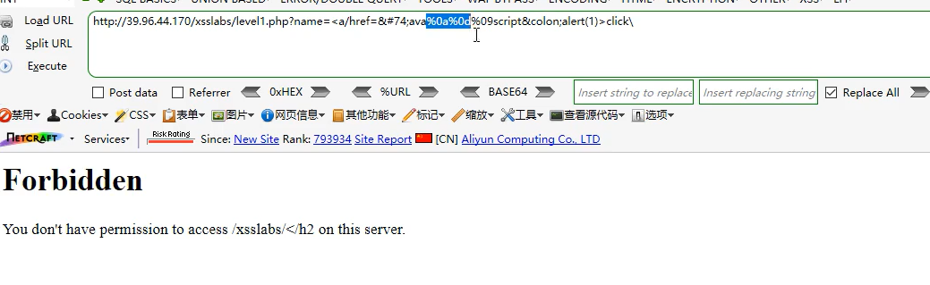 Snipaste_2022-05-14_11-08-25