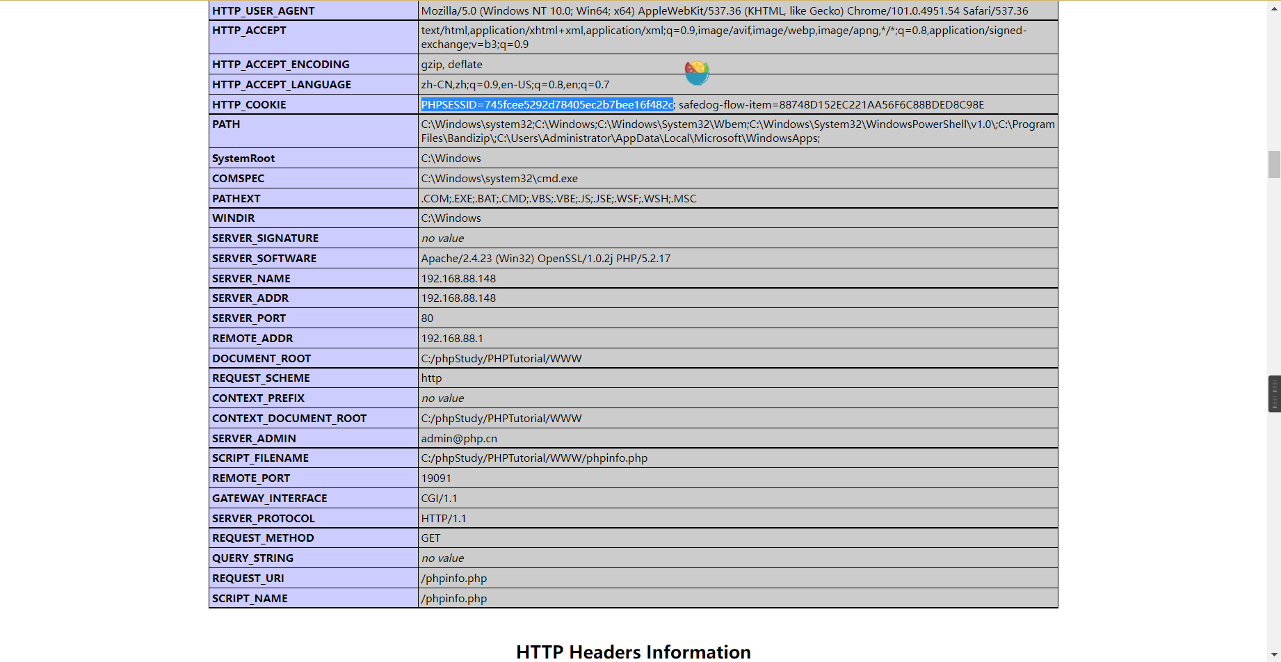 Snipaste_2022-05-14_15-13-21