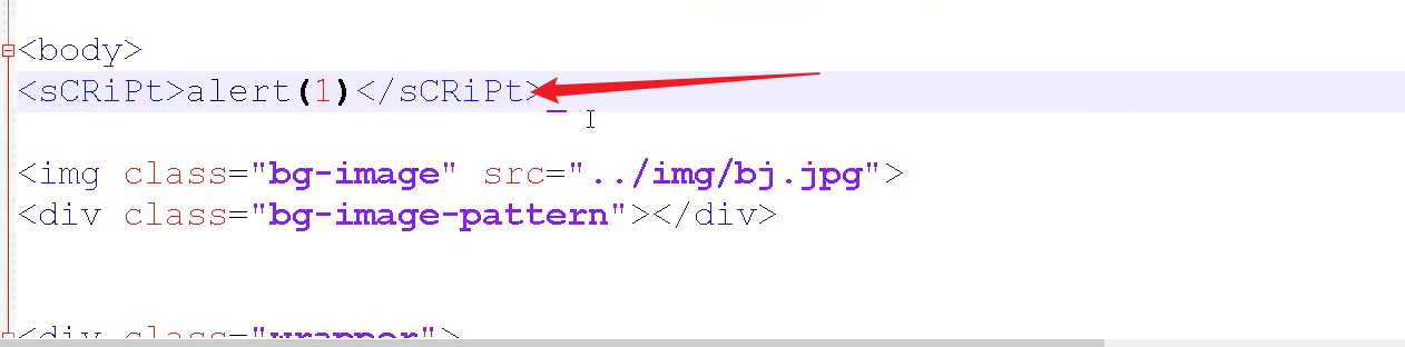 Snipaste_2022-05-14_16-27-37