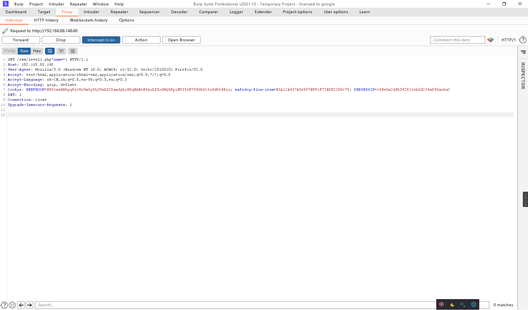 Snipaste_2022-05-14_18-02-55