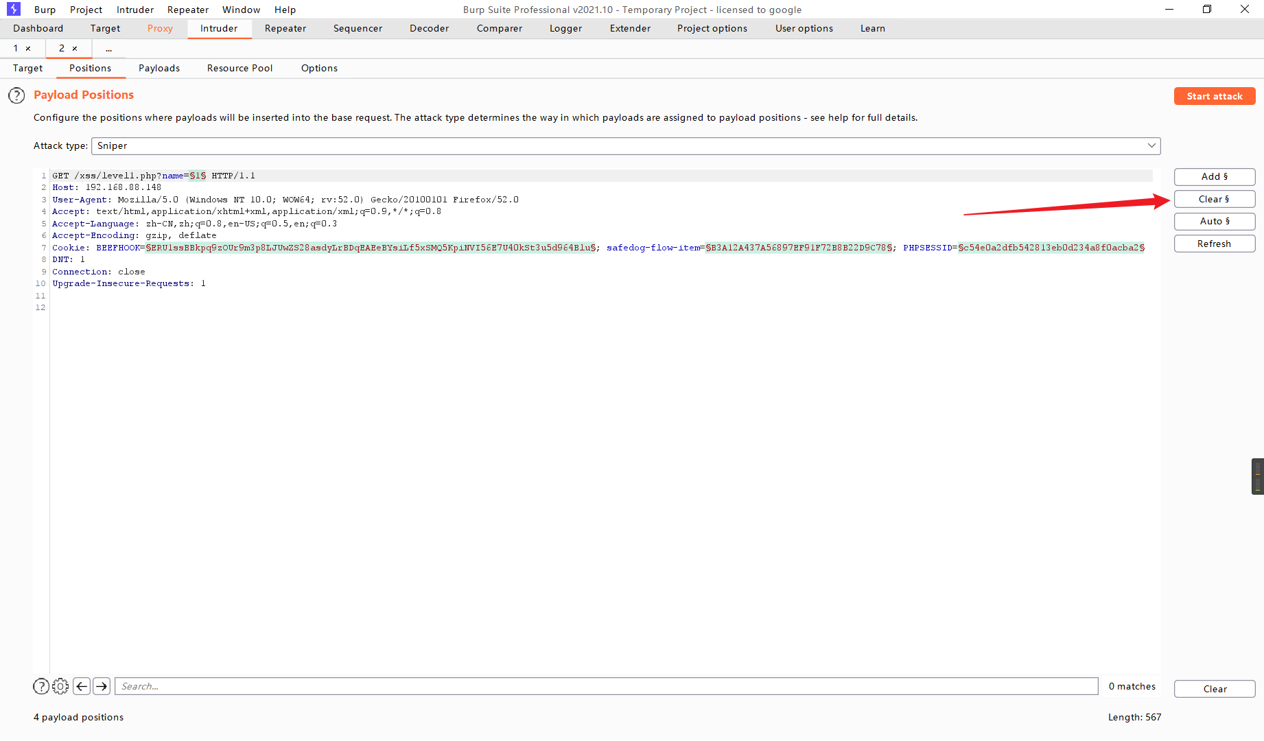 Snipaste_2022-05-14_18-04-39