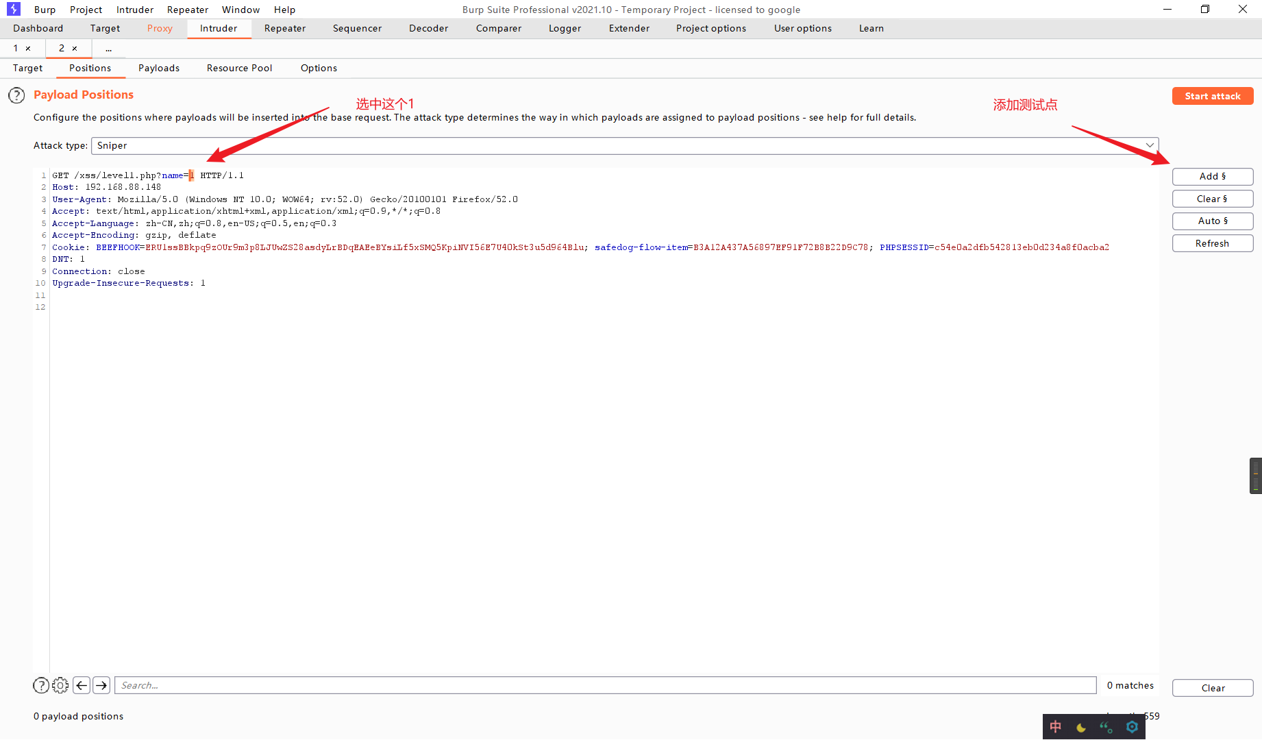 Snipaste_2022-05-14_18-06-06