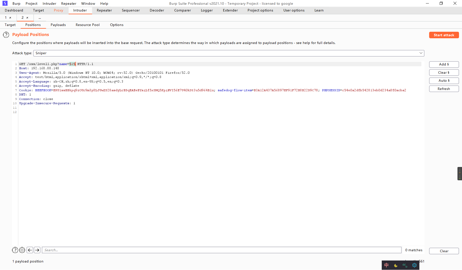 Snipaste_2022-05-14_18-06-18