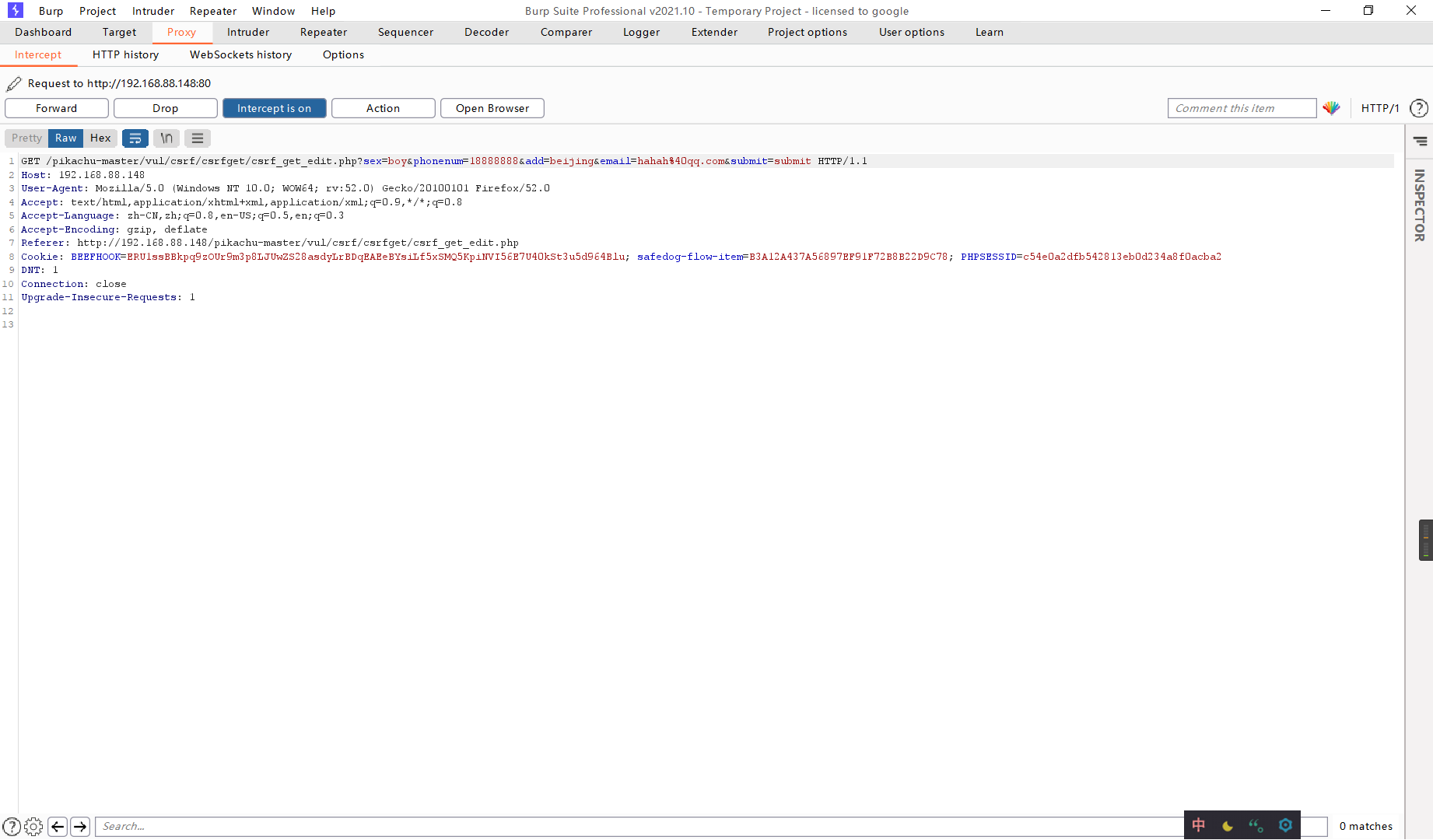 Snipaste_2022-05-14_19-19-44